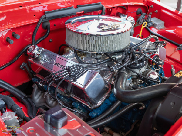 Used 1976 Ford F100 Custom Pick Up  | Torrance, CA