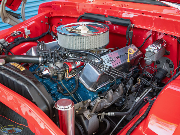 Used 1976 Ford F100 Custom Pick Up  | Torrance, CA