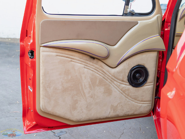 Used 1976 Ford F100 Custom Pick Up  | Torrance, CA