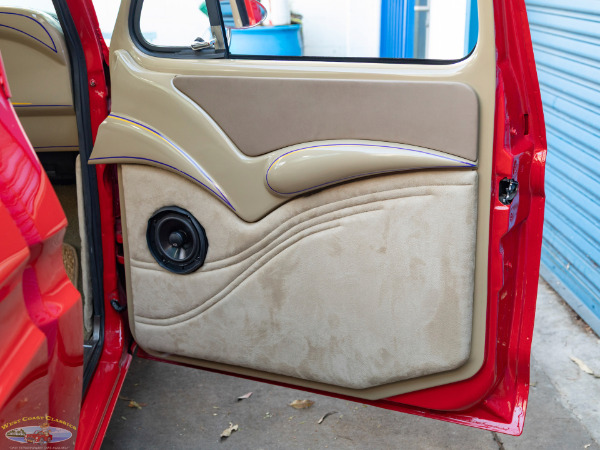 Used 1976 Ford F100 Custom Pick Up  | Torrance, CA