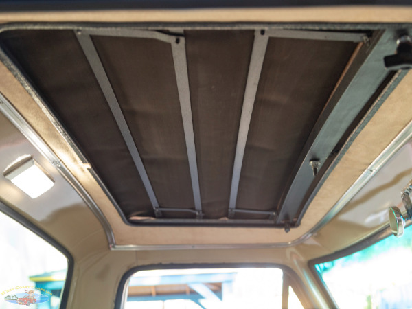 Used 1976 Ford F100 Custom Pick Up  | Torrance, CA