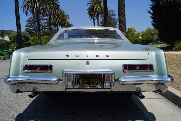 Used 1963 Buick Riviera Vinyl | Torrance, CA