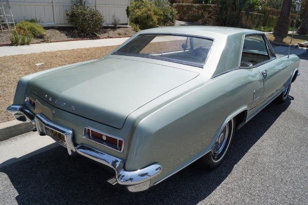 Used 1963 Buick Riviera Vinyl | Torrance, CA