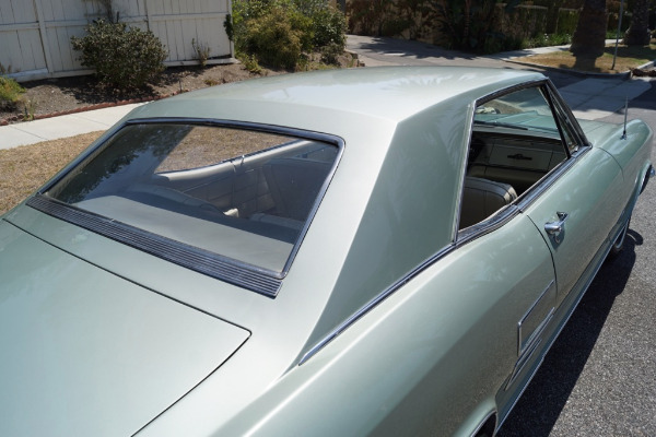 Used 1963 Buick Riviera Vinyl | Torrance, CA