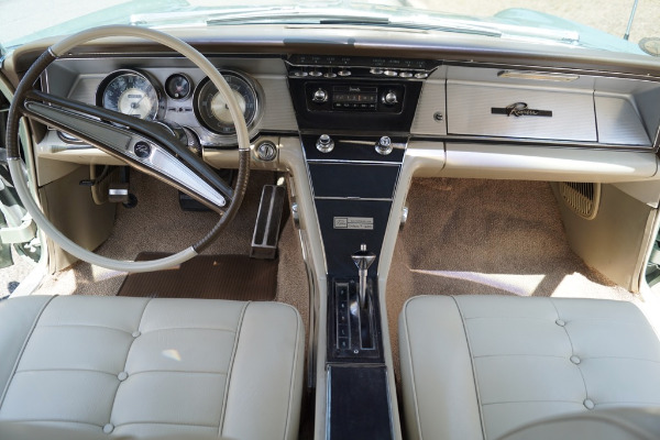 Used 1963 Buick Riviera Vinyl | Torrance, CA