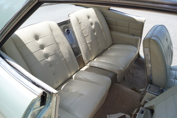 Used 1963 Buick Riviera Vinyl | Torrance, CA