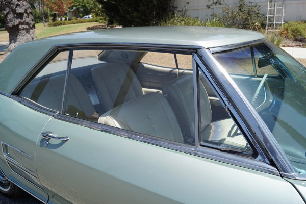 Used 1963 Buick Riviera Vinyl | Torrance, CA