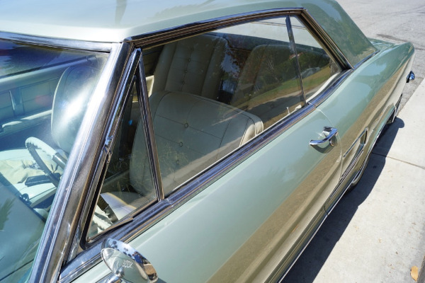 Used 1963 Buick Riviera Vinyl | Torrance, CA