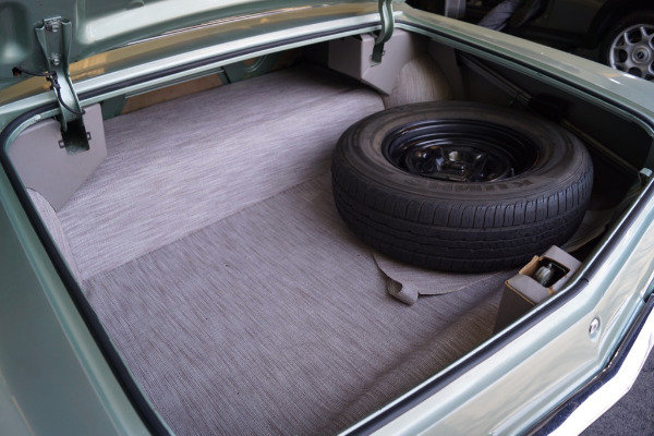 Used 1963 Buick Riviera Vinyl | Torrance, CA