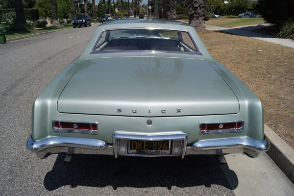 Used 1963 Buick Riviera Vinyl | Torrance, CA