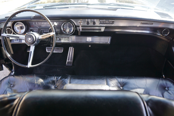 Used 1966 Cadillac Fleetwood Sedan Leather | Torrance, CA