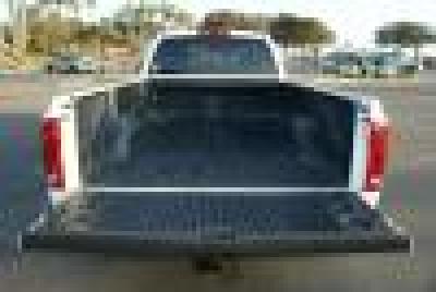  2004 Dodge Ram 2500  | Torrance, CA