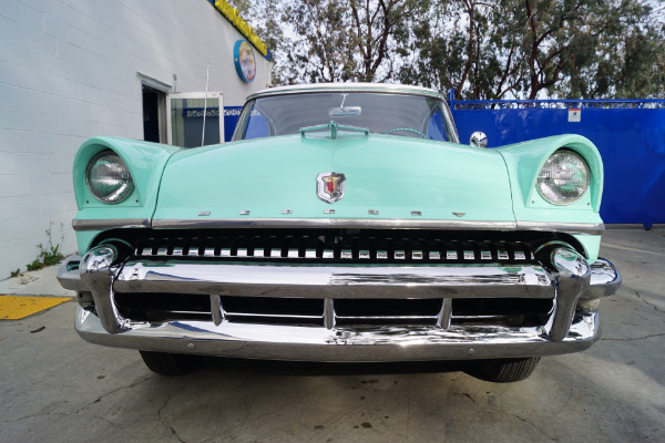 Used 1955 Mercury Monterey  | Torrance, CA