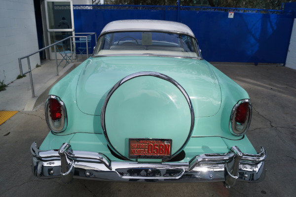 Used 1955 Mercury Monterey  | Torrance, CA