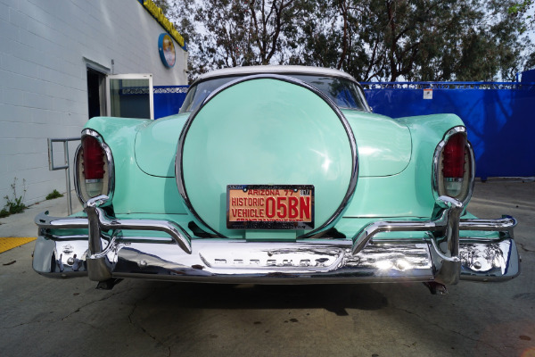 Used 1955 Mercury Monterey  | Torrance, CA