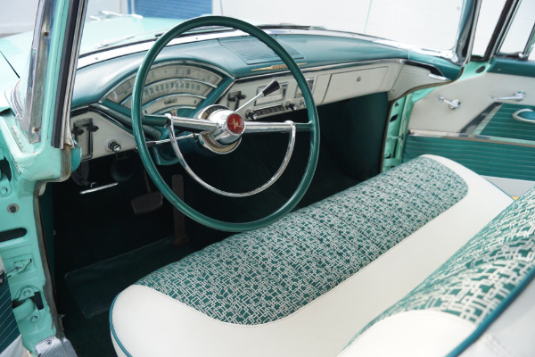 Used 1955 Mercury Monterey  | Torrance, CA