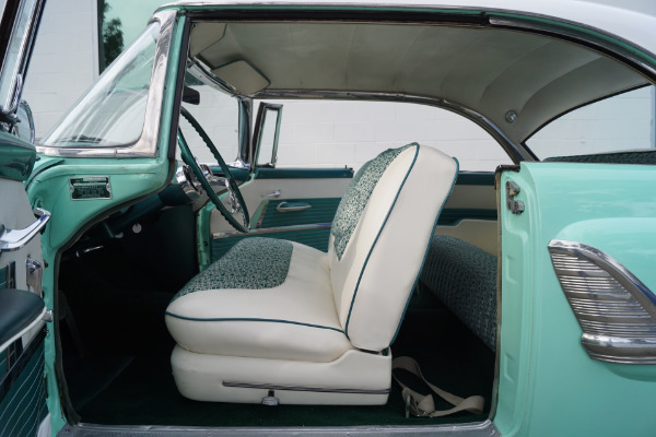 Used 1955 Mercury Monterey  | Torrance, CA