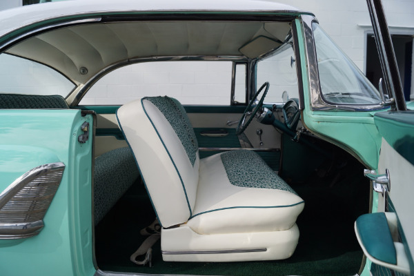 Used 1955 Mercury Monterey  | Torrance, CA