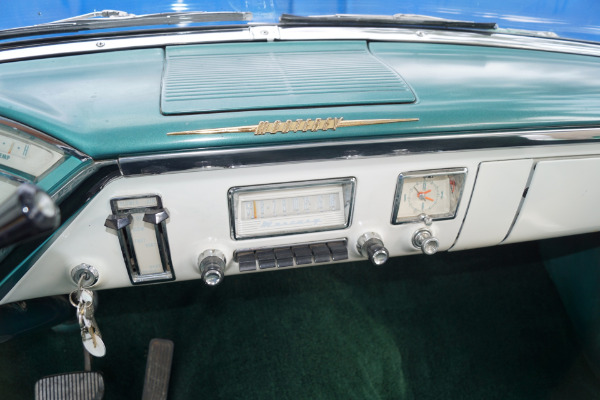 Used 1955 Mercury Monterey  | Torrance, CA