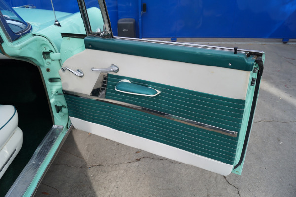 Used 1955 Mercury Monterey  | Torrance, CA