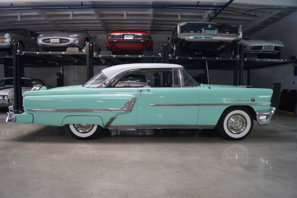 Used 1955 Mercury Monterey  | Torrance, CA