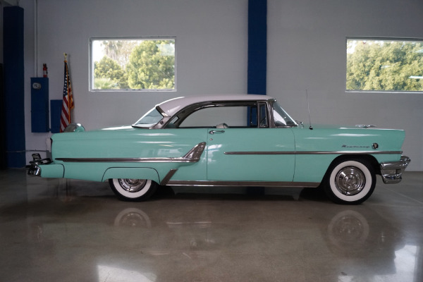 Used 1955 Mercury Monterey  | Torrance, CA