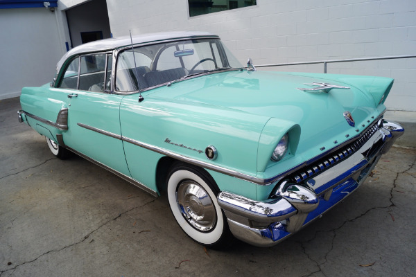 Used 1955 Mercury Monterey  | Torrance, CA