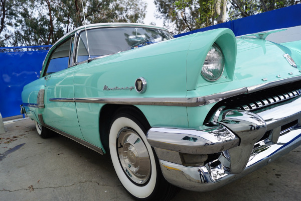 Used 1955 Mercury Monterey  | Torrance, CA