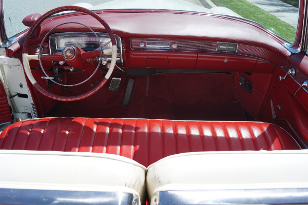 Used 1955 Cadillac Series 62  | Torrance, CA