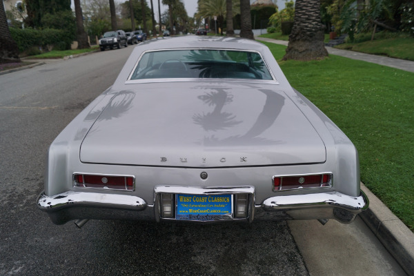 Used 1963 Buick Riviera  | Torrance, CA