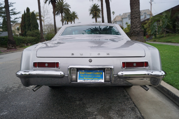 Used 1963 Buick Riviera  | Torrance, CA