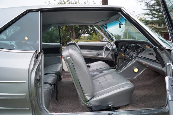 Used 1963 Buick Riviera  | Torrance, CA