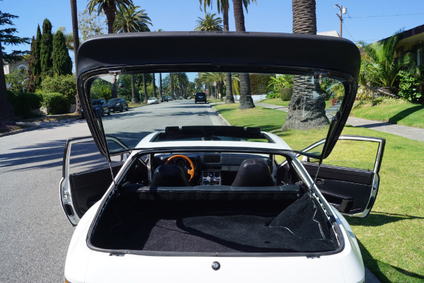 Used 1983 Porsche 944  | Torrance, CA