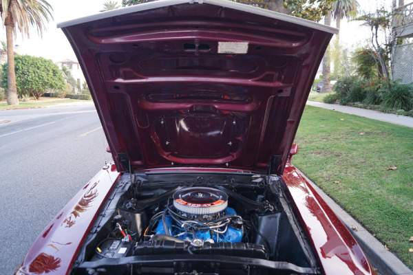 Used 1969 Ford Mustang  | Torrance, CA