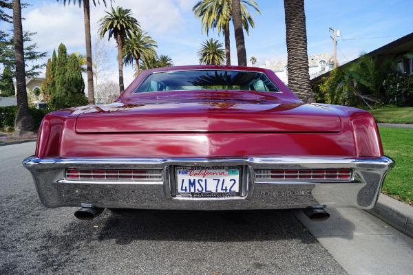 Used 1965 Buick Riviera  | Torrance, CA