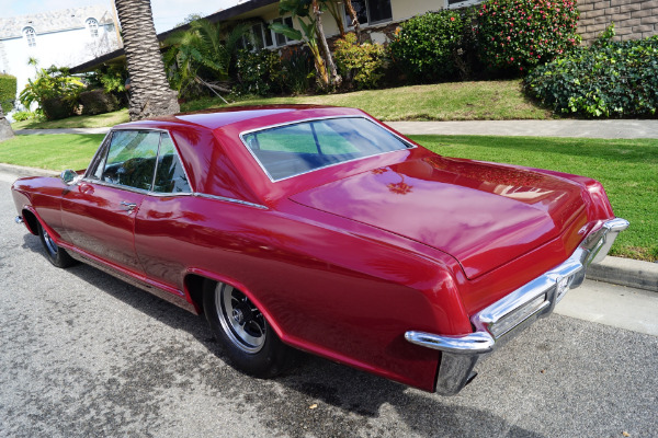 Used 1965 Buick Riviera  | Torrance, CA