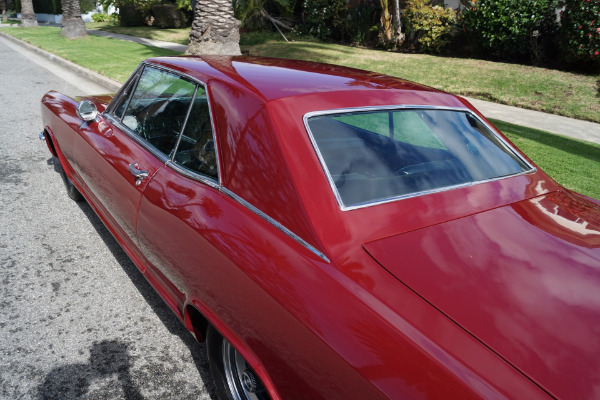 Used 1965 Buick Riviera  | Torrance, CA