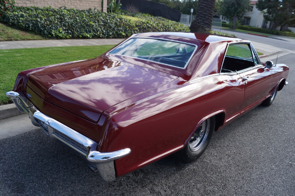 Used 1965 Buick Riviera  | Torrance, CA