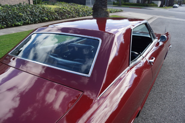 Used 1965 Buick Riviera  | Torrance, CA