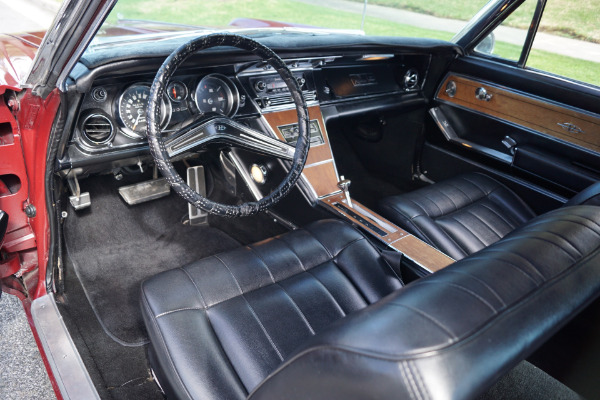 Used 1965 Buick Riviera  | Torrance, CA