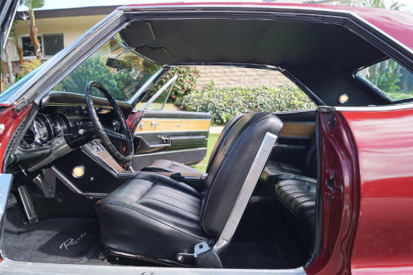 Used 1965 Buick Riviera  | Torrance, CA