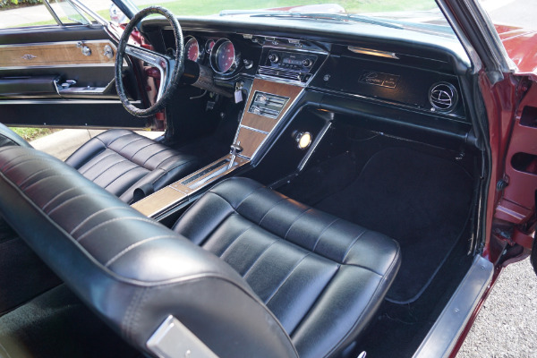 Used 1965 Buick Riviera  | Torrance, CA