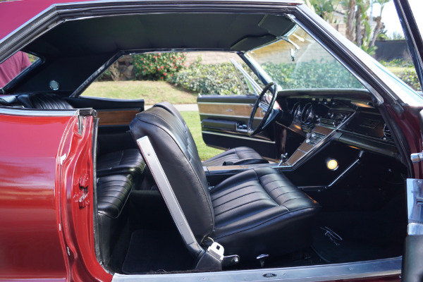 Used 1965 Buick Riviera  | Torrance, CA