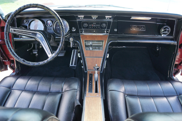 Used 1965 Buick Riviera  | Torrance, CA