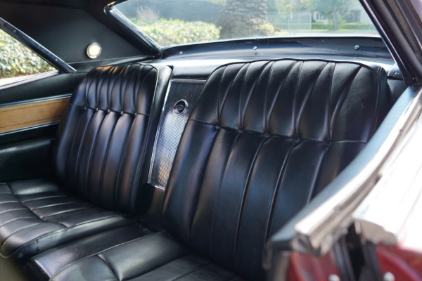 Used 1965 Buick Riviera  | Torrance, CA