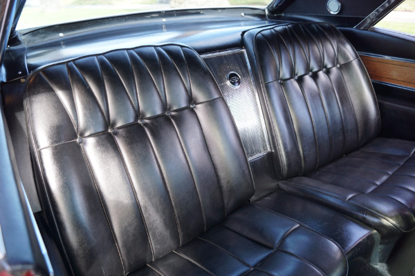 Used 1965 Buick Riviera  | Torrance, CA