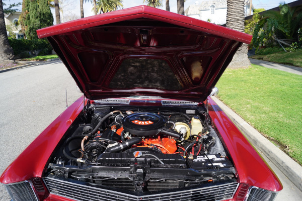 Used 1965 Buick Riviera  | Torrance, CA