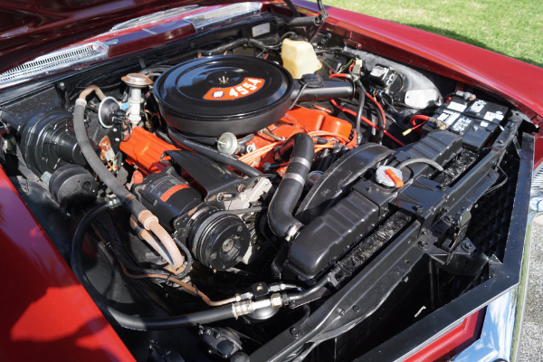 Used 1965 Buick Riviera  | Torrance, CA