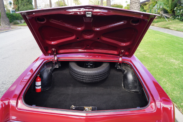 Used 1965 Buick Riviera  | Torrance, CA