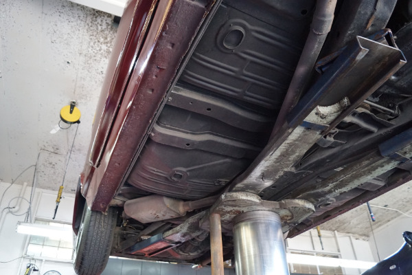 Used 1965 Buick Riviera  | Torrance, CA